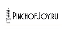 PinchofJoy