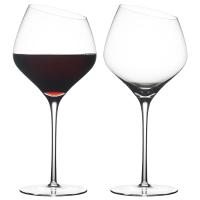 Набор бокалов для вина geir, 570 мл, 2 шт.